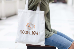 Bulan Berbicara Font Product Image 6