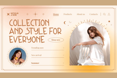 Bulan Berbicara Font Product Image 7