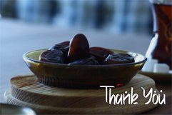 Bulan Ramadhan Product Image 4