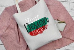 National Sublimation Art- Backgrounds Bundle. Bulgaria Product Image 6