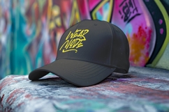 Bulgeto Eastern - Display Brush Font Product Image 8