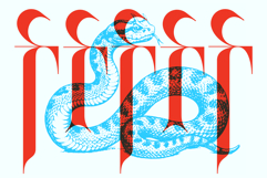 Bullvone Product Image 6