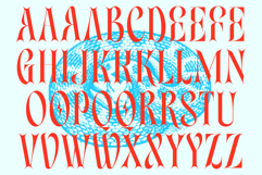 Bullvone Product Image 7