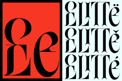 Bullvone Product Image 4