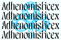 Bullvone Product Image 8