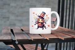 Fairy Bee 4th Of July Sublimation ,Fairy Bee 4th Of July, Fairy Bee ,Fairy Bee Patriotic Sublimation ,Fairy Bee, Patriotic Fairy Bee, Bee Sublimation ,Bee Sublimation Design ,4th Of July Bee ,Patriotic Bee ,4th Of July Bee Sublimation, 4th Of July Bee Cli