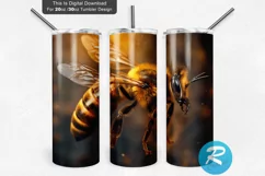 bright tumbler,generated tumbler,sublimation designs,glow in the dark,20oz tumbler wrap,rainbow neon,sublimation,sublimation template,sublimation wrap,sublimation PNG,tumbler,watercolor tumbler,Sublimation Design,Tumbler 20oz Skinny,bee Tumbler 20oz
