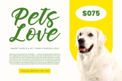 Bumlay Otican - Bold Handwritten Font Product Image 11