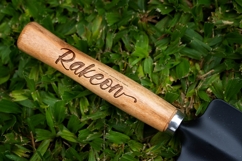 Bumlay Otican - Bold Handwritten Font Product Image 15