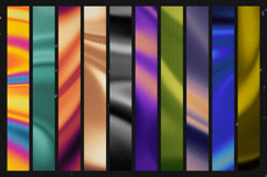Background abstract grainy Product Image 3