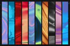 Background abstract grainy Product Image 3