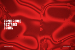 Background abstract grainy Product Image 1