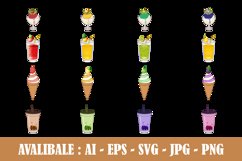 Drink Bundle Product Image 2