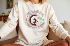 Life&#039;s a Beach Enjoy The Waves Product Image 2