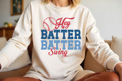 Hey Batter Batter Swing Product Image 2