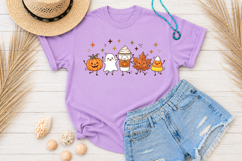 Autumn This the Season Sublimation Product Image 3