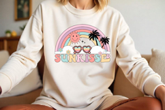 Sunkissed Product Image 2
