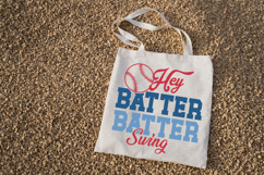 Hey Batter Batter Swing Product Image 3