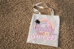 Salty But Sweet Product Image 3