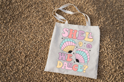 Shell We Dance Product Image 3