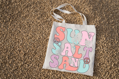 Sun Salt Sand Product Image 3
