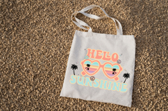 Hello Sunshine Product Image 3