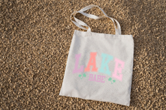 Lake Babe Product Image 3