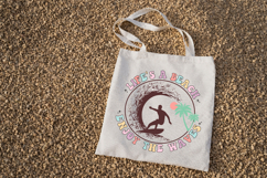 Life&#039;s a Beach Enjoy The Waves Product Image 3