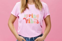 bundle 12 spring easter pastel png svg vectors with transparent background high resolution for cricut silhouette and sublimation machine