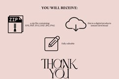 bundle 12 spring easter pastel png svg vectors with transparent background high resolution for cricut silhouette and sublimation machine