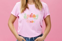 bundle 12 spring easter pastel png svg vectors with transparent background high resolution for cricut silhouette and sublimation machine
