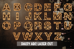 200 Baby Super Bundle - Wooden Nursery Decor Laser Cut Product Image 10