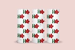 bundle 6 christmas skinny tumbler sublimation design for 20oz and 30oz skinny tumbler sublimation wrap