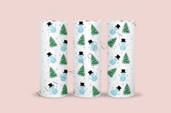 bundle 6 christmas skinny tumbler sublimation design for 20oz and 30oz skinny tumbler sublimation wrap