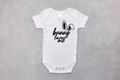 bundle 6 easter png svg vectors with transparent background high resolution for cricut silhouette and sublimation machine