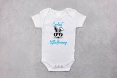 bundle 6 easter png svg vectors with transparent background high resolution for cricut silhouette and sublimation machine