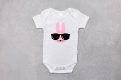 bundle 6 easter png svg vectors with transparent background high resolution for cricut silhouette and sublimation machine