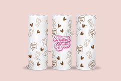 bundle 6 mama skinny tumbler sublimation design for 20oz and 30oz skinny tumbler sublimation wrap