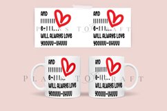 bundle 6 valentine funny coffee glass wrap svg glass mug svg presized for 11oz and 15oz glass ready to cut and sublimation files
