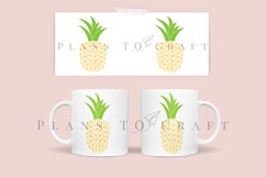 bundle 6 valentine funny coffee glass wrap svg glass mug svg presized for 11oz and 15oz glass ready to cut and sublimation files
