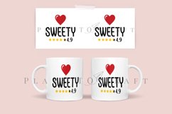 bundle 6 valentine rating couple coffee glass wrap svg glass mug svg presized for 11oz and 15oz glass ready to cut and sublimation files