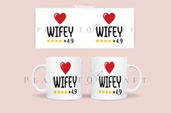 bundle 6 valentine rating couple coffee glass wrap svg glass mug svg presized for 11oz and 15oz glass ready to cut and sublimation files
