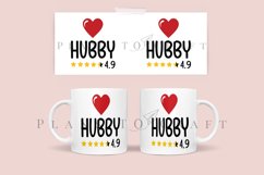 bundle 6 valentine rating couple coffee glass wrap svg glass mug svg presized for 11oz and 15oz glass ready to cut and sublimation files