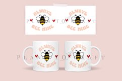 bundle 6 valentine theme coffee glass wrap svg glass mug svg presized for 11oz and 15oz glass ready to cut and sublimation files