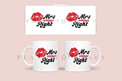 bundle 6 valentine theme coffee glass wrap svg glass mug svg presized for 11oz and 15oz glass ready to cut and sublimation files