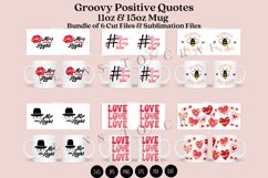 bundle 6 valentine theme coffee glass wrap svg glass mug svg presized for 11oz and 15oz glass ready to cut and sublimation files