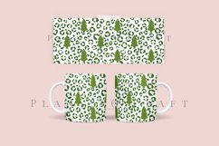 bundle christmas coffee mug svg 11oz 15 oz mug svg presized for 11oz glass or 11oz mug ready to cut cut files and sublimation files