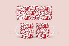 bundle christmas coffee mug svg 11oz 15 oz mug svg presized for 11oz glass or 11oz mug ready to cut cut files and sublimation files