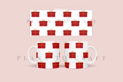 bundle christmas coffee mug svg 11oz 15 oz mug svg presized for 11oz glass or 11oz mug ready to cut cut files and sublimation files
