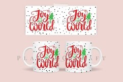bundle christmas coffee mug svg 11oz mug svg presized for 11oz glass or 11oz mug ready to cut cut files and sublimation files